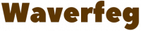 Cropped Logo.png