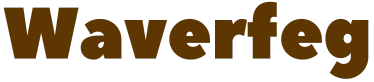 Cropped Logo.png